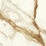 MARVEL SHINE CALACATTA IMPERIALE MATT 60X60