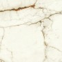 MARVEL SHINE CALACATTA IMPERIALE MATT 60X60