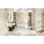 copy of MARVEL SHINE CALACATTA DELICATO LUCIDO 120X120