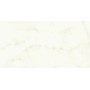 MARVEL SHINE CALACATTA DELICATO LUCIDO 40X80