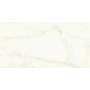 MARVEL SHINE CALACATTA DELICATO LUCIDO 40X80
