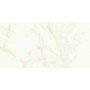 MARVEL SHINE CALACATTA DELICATO LUCIDO 40X80