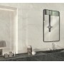 MARVEL SHINE CALACATTA DELICATO LUCIDO 40X80