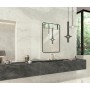 MARVEL SHINE CALACATTA DELICATO LUCIDO 40X80