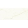 MARVEL SHINE CALACATTA DELICATO SILK 50X120