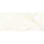 MARVEL SHINE CALACATTA DELICATO SILK 50X120
