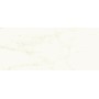 MARVEL SHINE CALACATTA DELICATO SILK 50X120