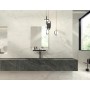 MARVEL SHINE CALACATTA DELICATO SILK 50X120