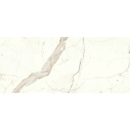 MARVEL SHINE CALACATTA PRESTIGIO SILK 50X120