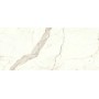MARVEL SHINE CALACATTA PRESTIGIO SILK 50X120