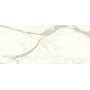 MARVEL SHINE CALACATTA PRESTIGIO SILK 50X120