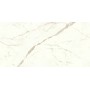 MARVEL SHINE CALACATTA PRESTIGIO SILK 50X120