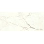 MARVEL SHINE CALACATTA PRESTIGIO SILK 50X120