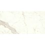 MARVEL SHINE CALACATTA PRESTIGIO LUCIDO 40X80