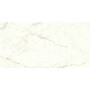 MARVEL SHINE CALACATTA PRESTIGIO LUCIDO 40X80