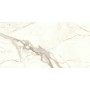 MARVEL SHINE CALACATTA PRESTIGIO LUCIDO 40X80