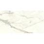 MARVEL SHINE CALACATTA PRESTIGIO LUCIDO 40X80