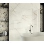 MARVEL SHINE CALACATTA PRESTIGIO LUCIDO 40X80