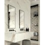 MARVEL SHINE CALACATTA PRESTIGIO LUCIDO 40X80