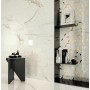MARVEL SHINE CALACATTA PRESTIGIO LUCIDO 40X80