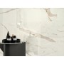 MARVEL SHINE CALACATTA PRESTIGIO LUCIDO 40X80