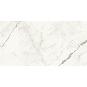 MARVEL SHINE STATUARIO SUPREMO LUCIDO 40X80