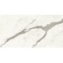 MARVEL SHINE STATUARIO SUPREMO LUCIDO 40X80