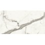 MARVEL SHINE STATUARIO SUPREMO LUCIDO 40X80