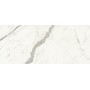 MARVEL SHINE STATUARIO SUPREMO SILK 50X120