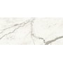MARVEL SHINE STATUARIO SUPREMO SILK 50X120