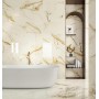 copy of MARVEL SHINE CALACATTA DELICATO SILK 50X120
