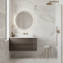 Calacatta Gold Glossy 60x120