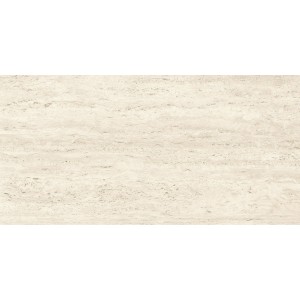 MARVEL TRAVERTINE WHITE VEIN 30X60 MATT