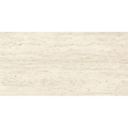 copy of MARVEL TRAVERTINE WHITE VEIN 60X120 MATT