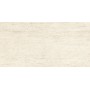 copy of MARVEL TRAVERTINE WHITE VEIN 60X120 MATT