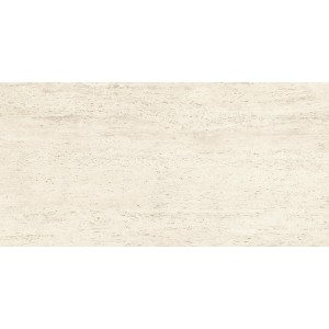 copy of MARVEL TRAVERTINE WHITE VEIN 60X120 MATT