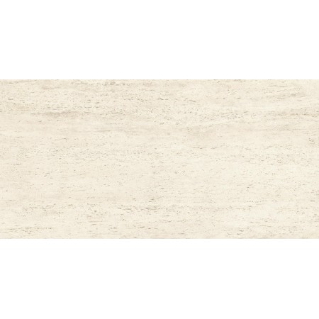 copy of MARVEL TRAVERTINE WHITE VEIN 60X120 MATT