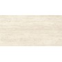 copy of MARVEL TRAVERTINE WHITE VEIN 60X120 MATT