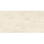 copy of MARVEL TRAVERTINE WHITE VEIN 60X120 MATT