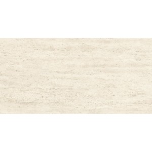 copy of MARVEL TRAVERTINE WHITE VEIN 60X120 MATT
