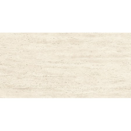 copy of MARVEL TRAVERTINE WHITE VEIN 60X120 MATT