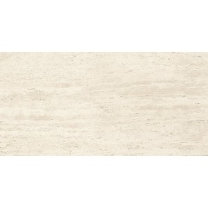 MARVEL TRAVERTINE WHITE VEIN 60X120 MATT