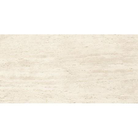 MARVEL TRAVERTINE WHITE VEIN 60X120 MATT