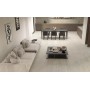 copy of MARVEL TRAVERTINE WHITE VEIN 60X120 MATT