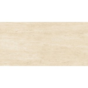 MARVEL TRAVERTINE SAND VEIN OUTDOOR 60X120 - 20MM