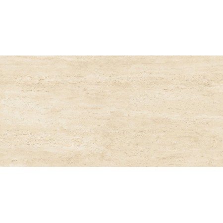 copy of MARVEL TRAVERTINE WHITE VEIN 60X120 MATT