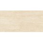 copy of MARVEL TRAVERTINE WHITE VEIN 60X120 MATT