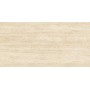 MARVEL TRAVERTINE SAND VEIN OUTDOOR 60X120 - 20MM