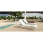 copy of MARVEL TRAVERTINE WHITE VEIN 60X120 MATT
