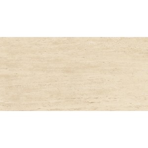 MARVEL TRAVERTINE SAND VEIN 60X120 MATT